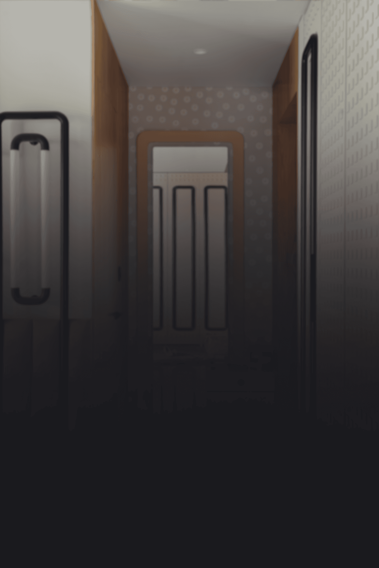 Project Neo — image 2