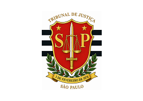 Expense breakdown donut chart showing $3,500 in total, categorized by rent, investment, and education