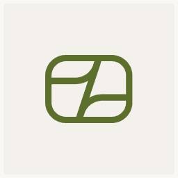 This is the logo of Ivo site.