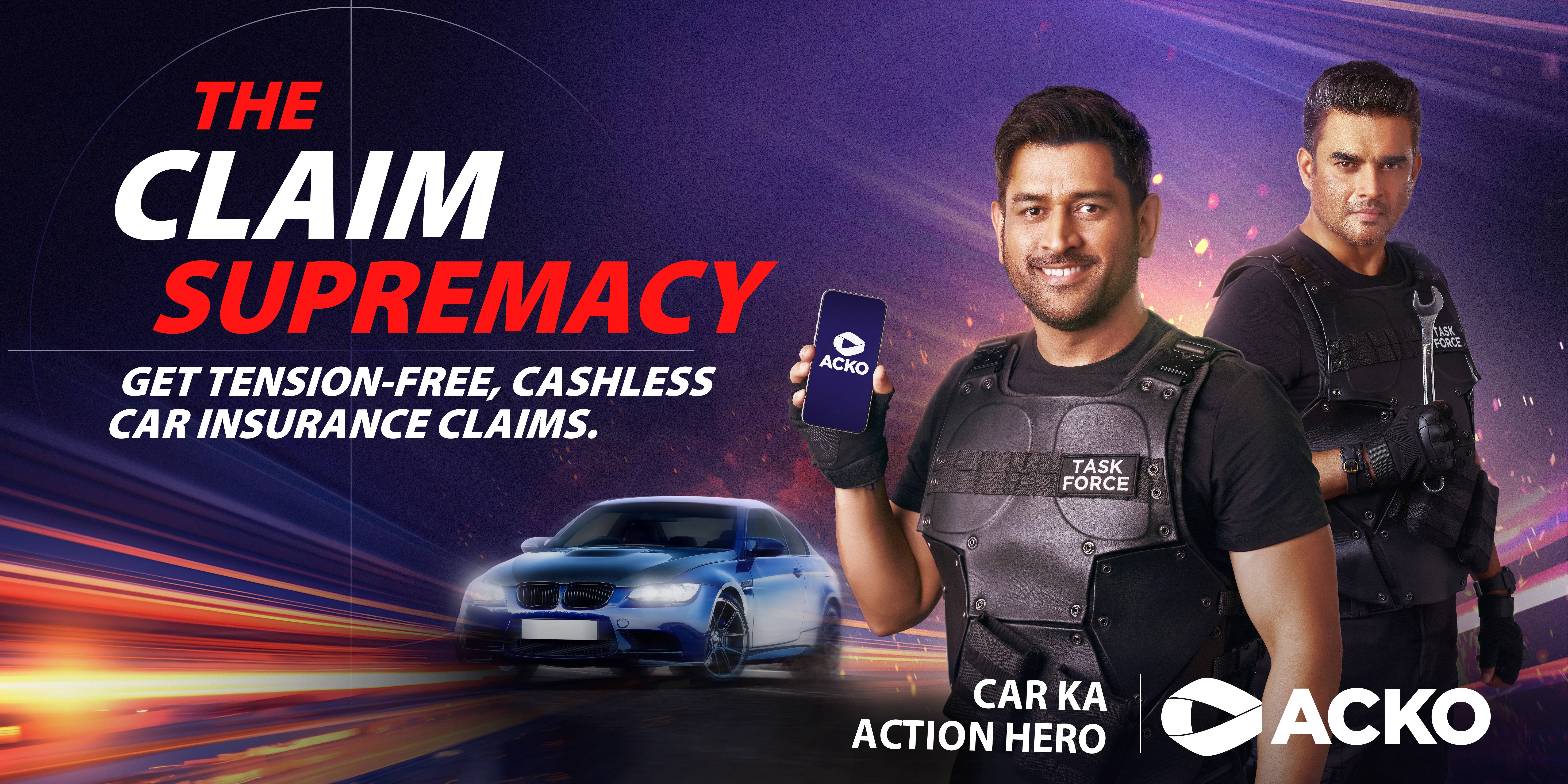 Acko Travel Insurance 1