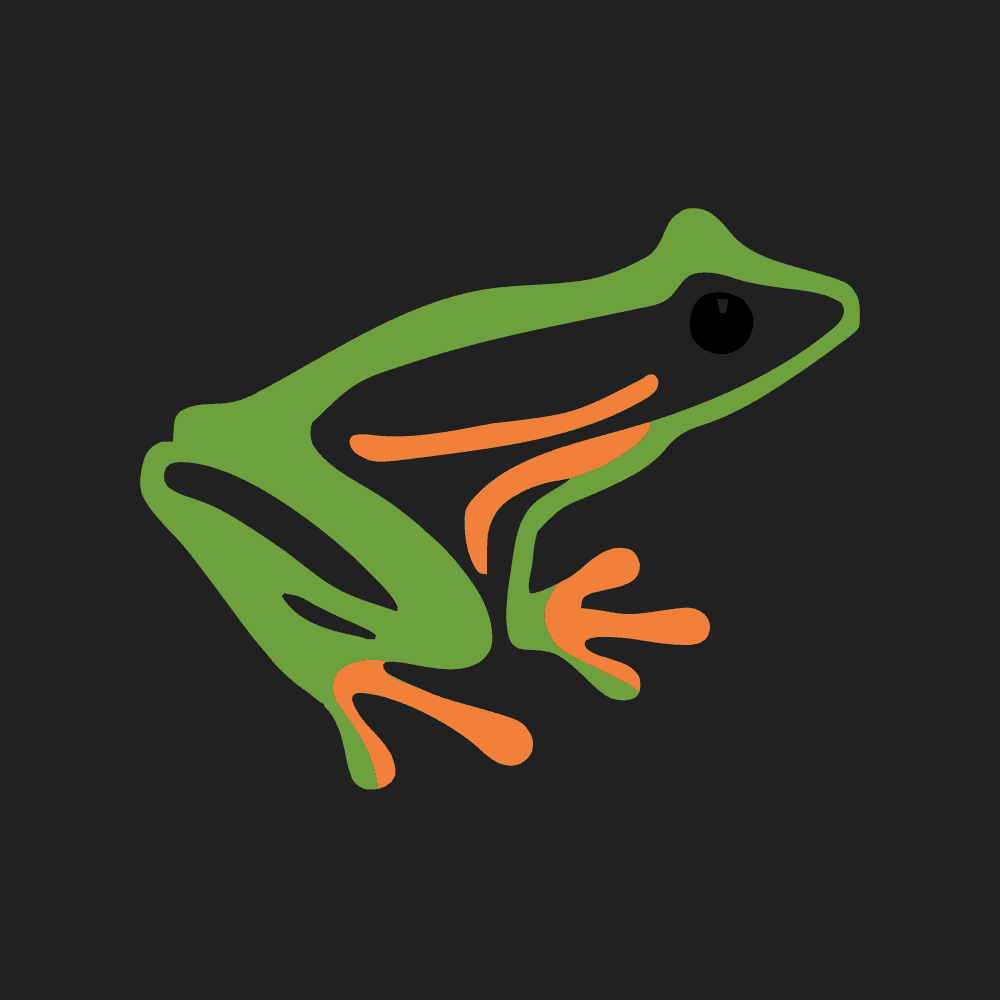 Abstract sculptural composition of stacked white spheres with fine linear texture, arranged vertically on a clean white background.