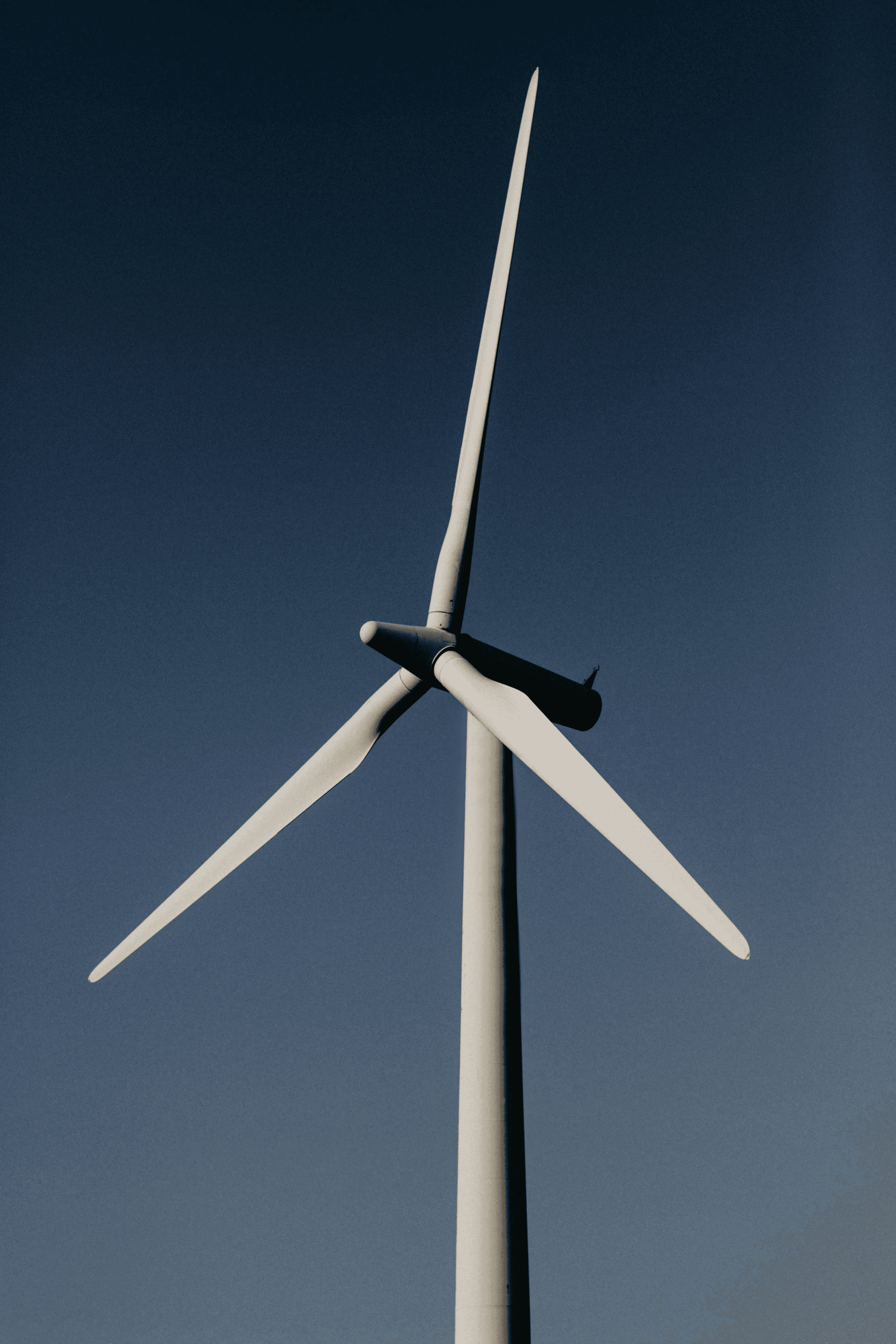 windmill picture UPC analogue agancy 