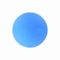 Aqua Voice logo