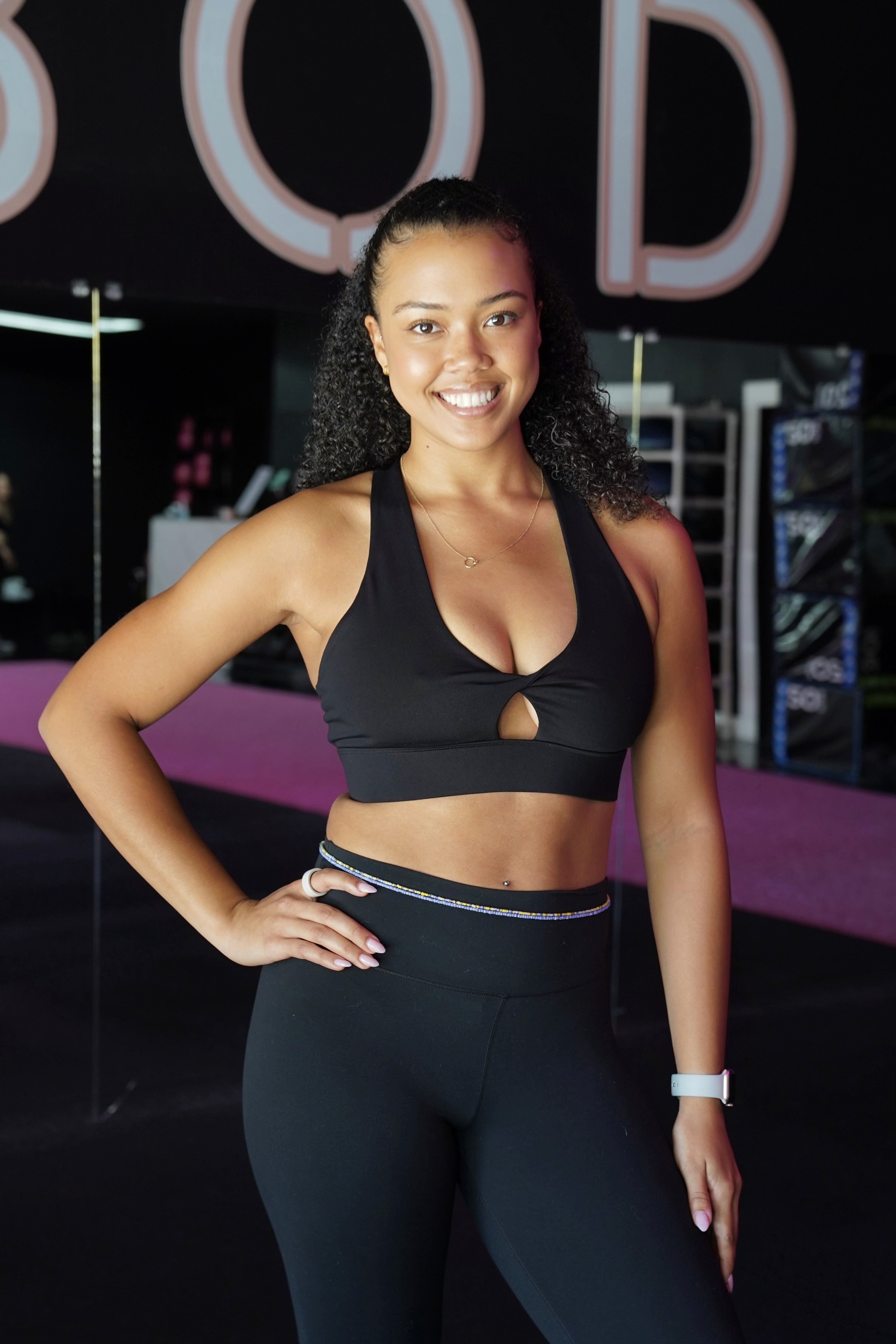 gabi-bodiedsj-san-jose