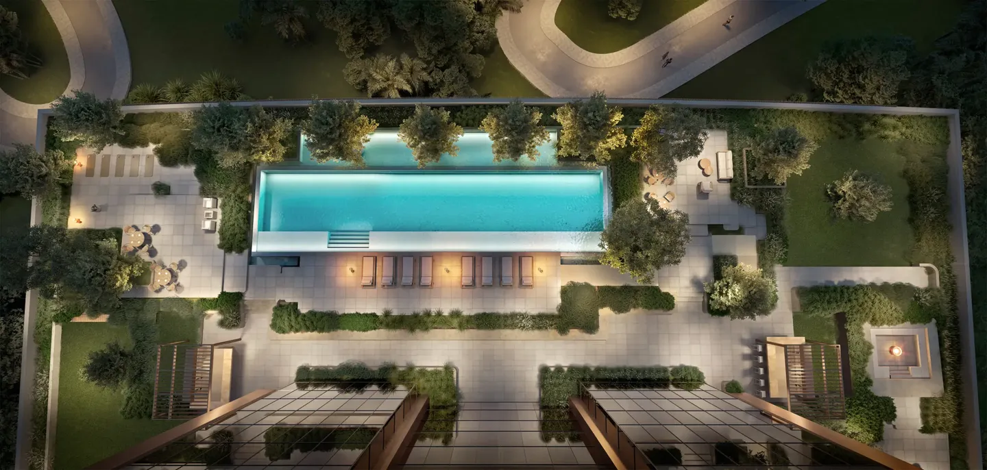 Burj Capital