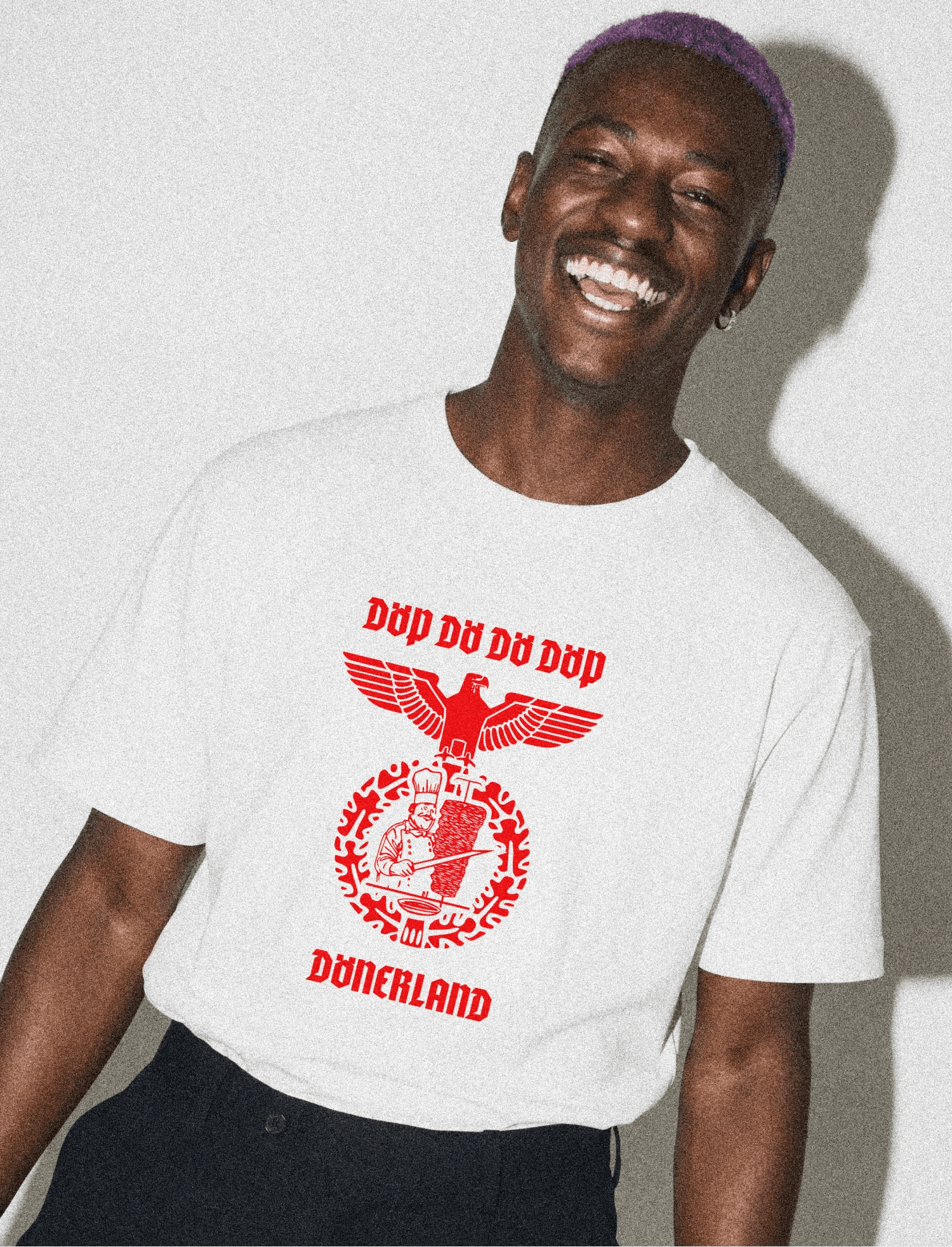 Anticodes_DOENER-02_shirt-weiss_front_modelshot