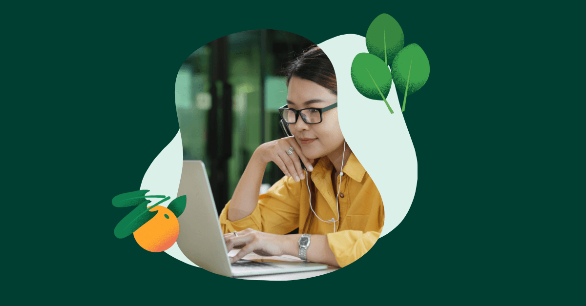 Navigating Sensory Challenges with an ARFID Dietitian