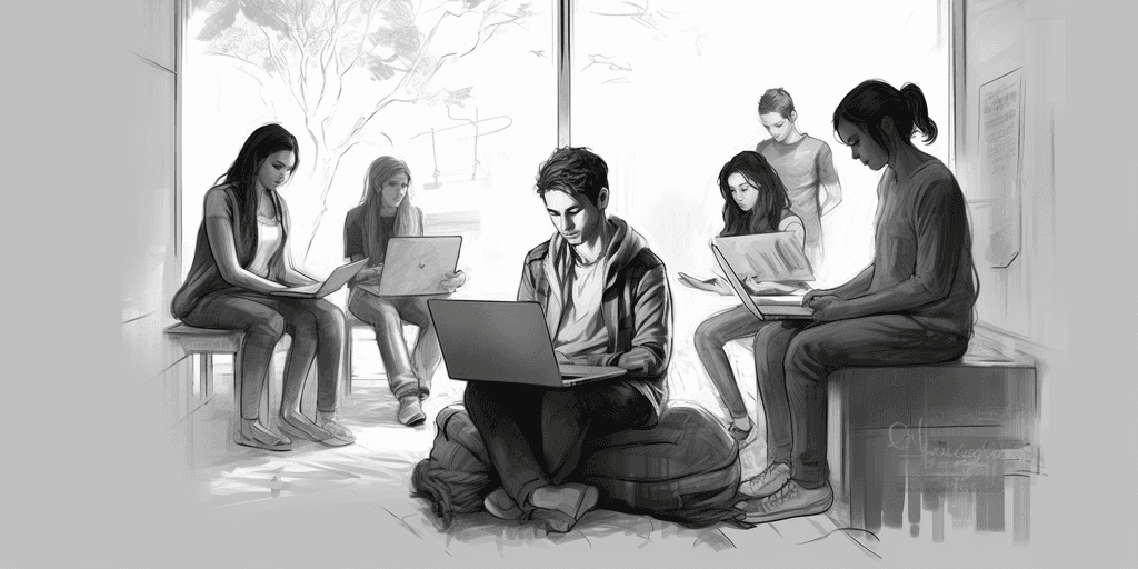 Step-by-Step Strategies for Successful Flipped Classrooms: A Practical ...