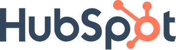 HubSpot logo