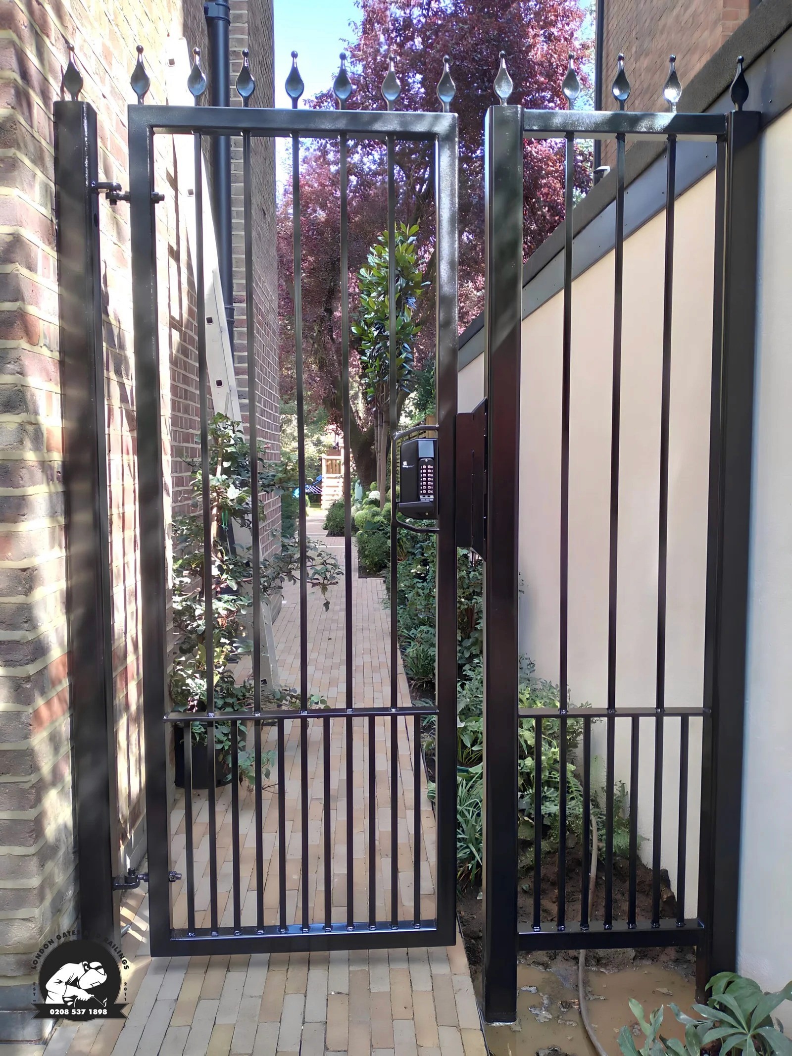 Gallery image 29