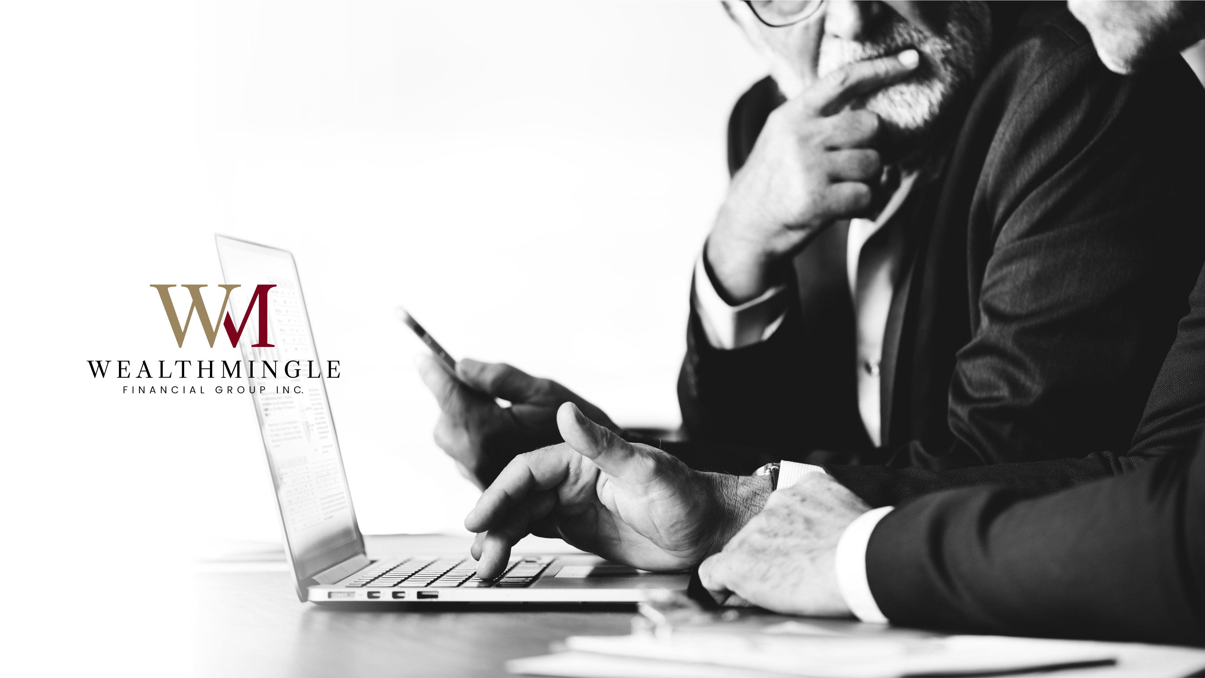 Featured Project Cover Image