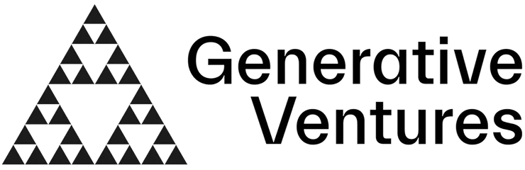 Laser Digital Ventures logo