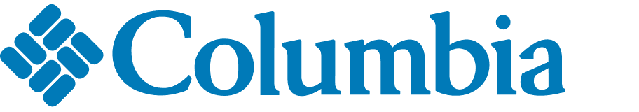 columbia-logo