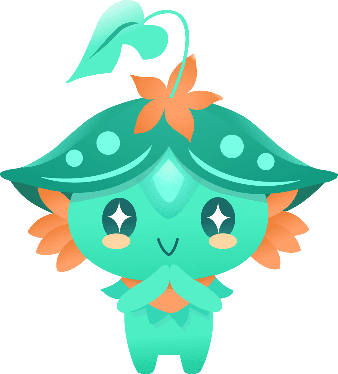 Card with an aurora background reading 'Reflect on the number one reason why you want to quit porn,’ a floating SOS button and a 'Try it Out – Guided Exercise' button.