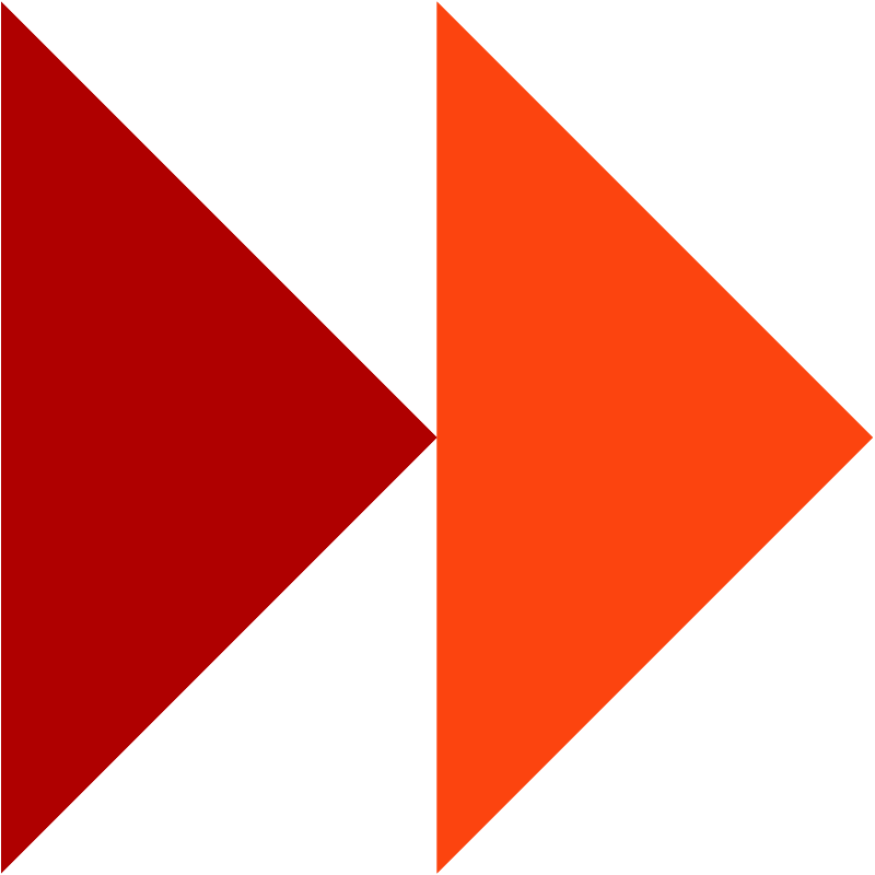 ""
