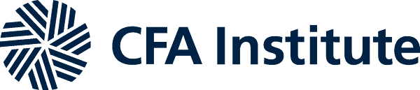 CFA Institute logo