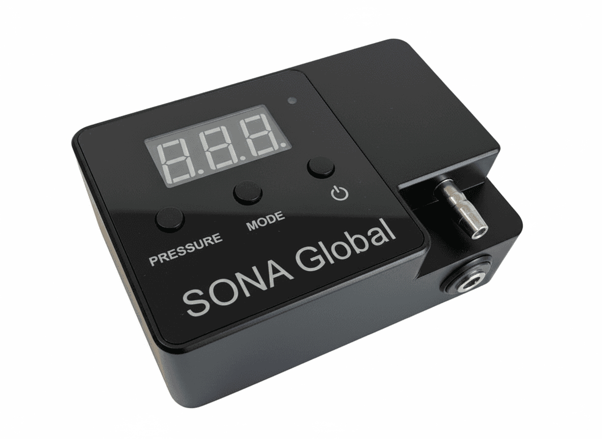 People are listening to the conference