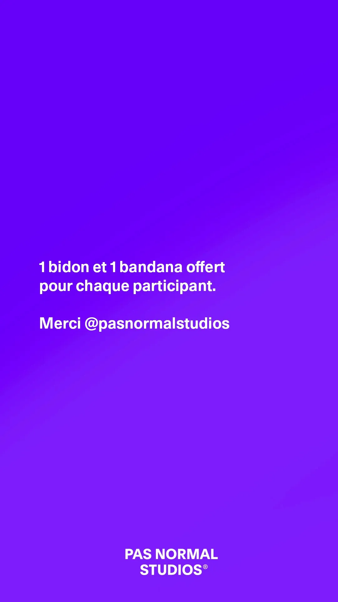 Design graphique éditorial et affiches digitales pour la communication pré-événement du défi cycliste.
