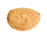 καρπός αμύγδαλου