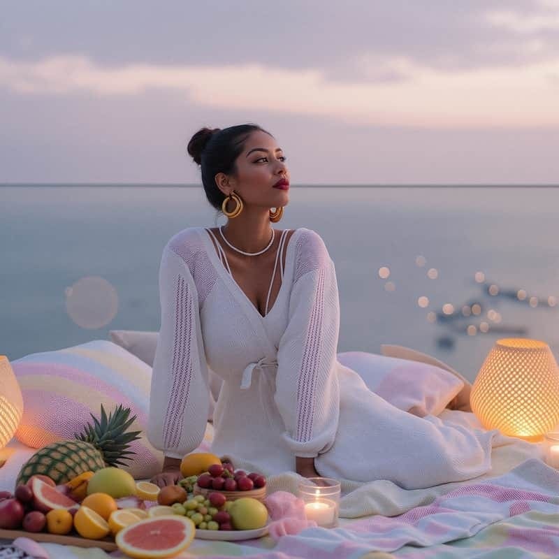 Mejor tamaño de PFP de Discord