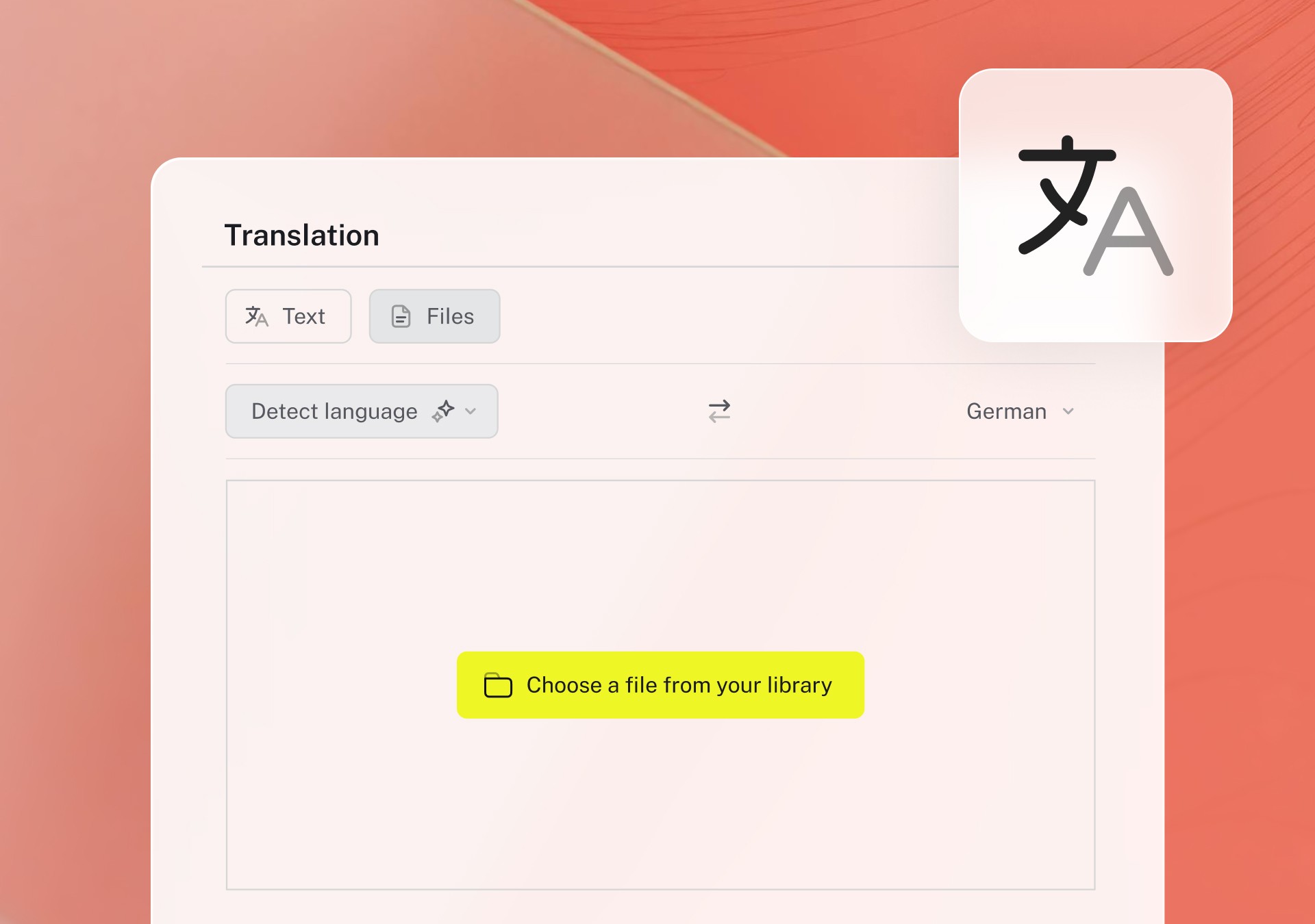 LEGALFLY modal for sharing a custom agent, allowing company-wide access and role-based permissions for team members.