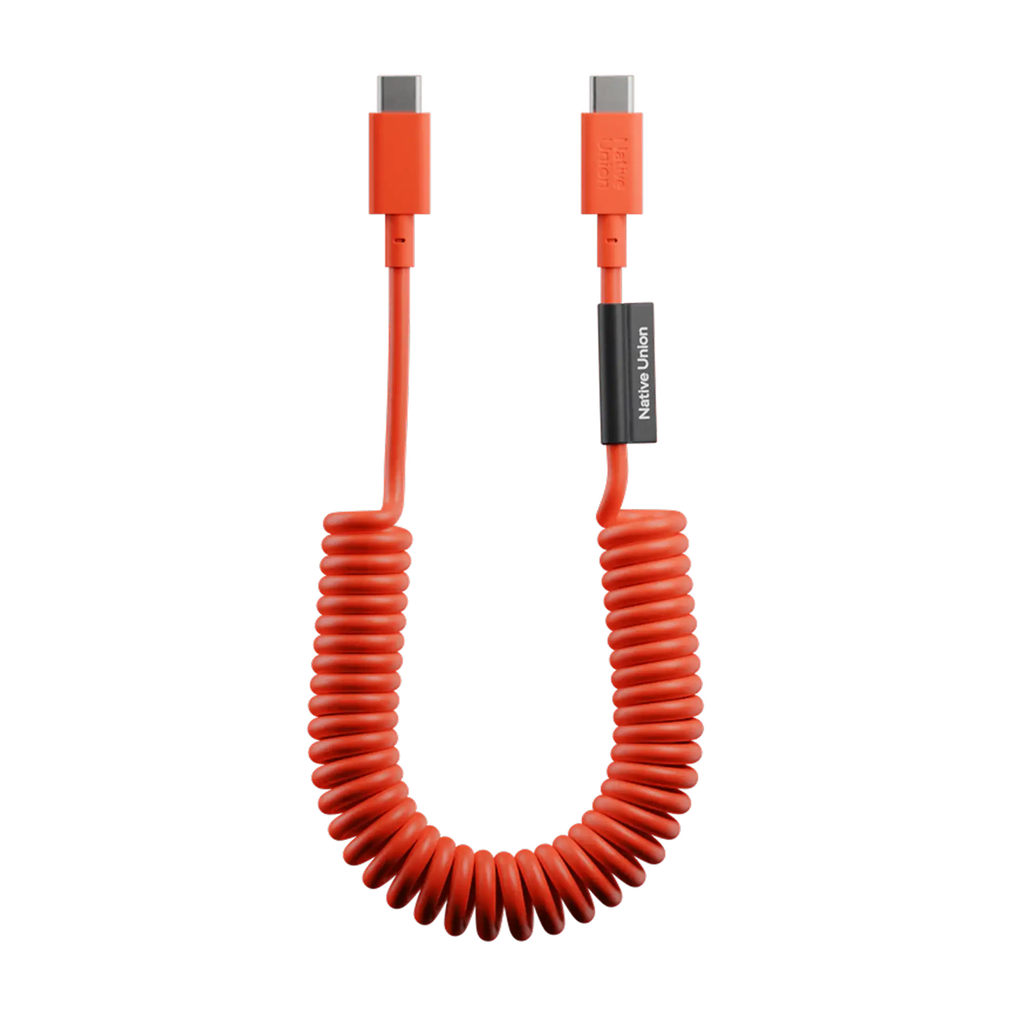 Native Union POP Cable