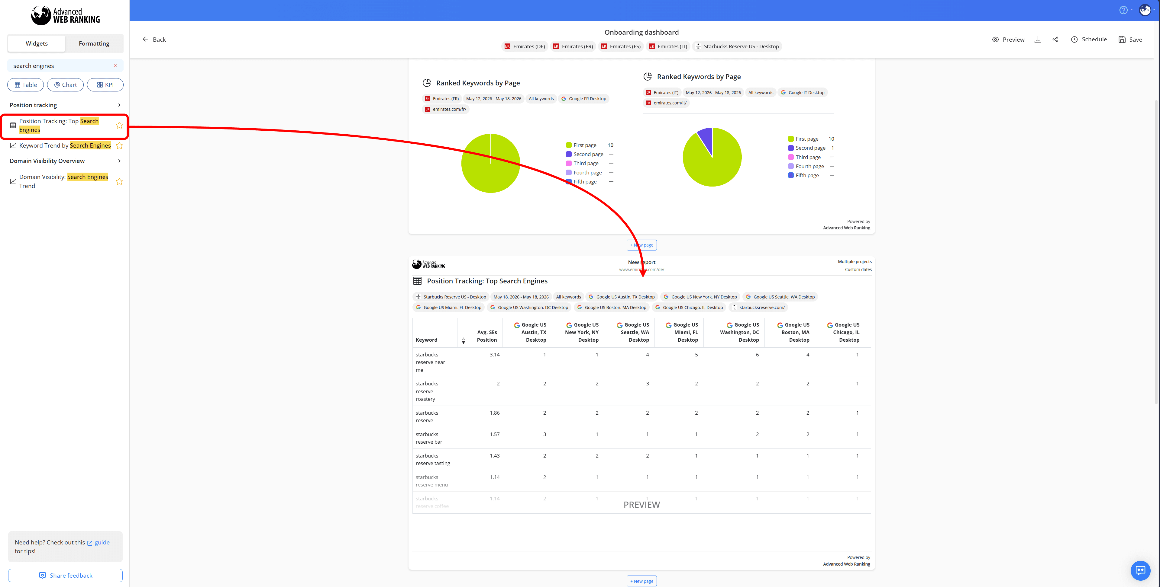 how-to-track-ranking-performance-across-multiple-locations-within-the-same-country