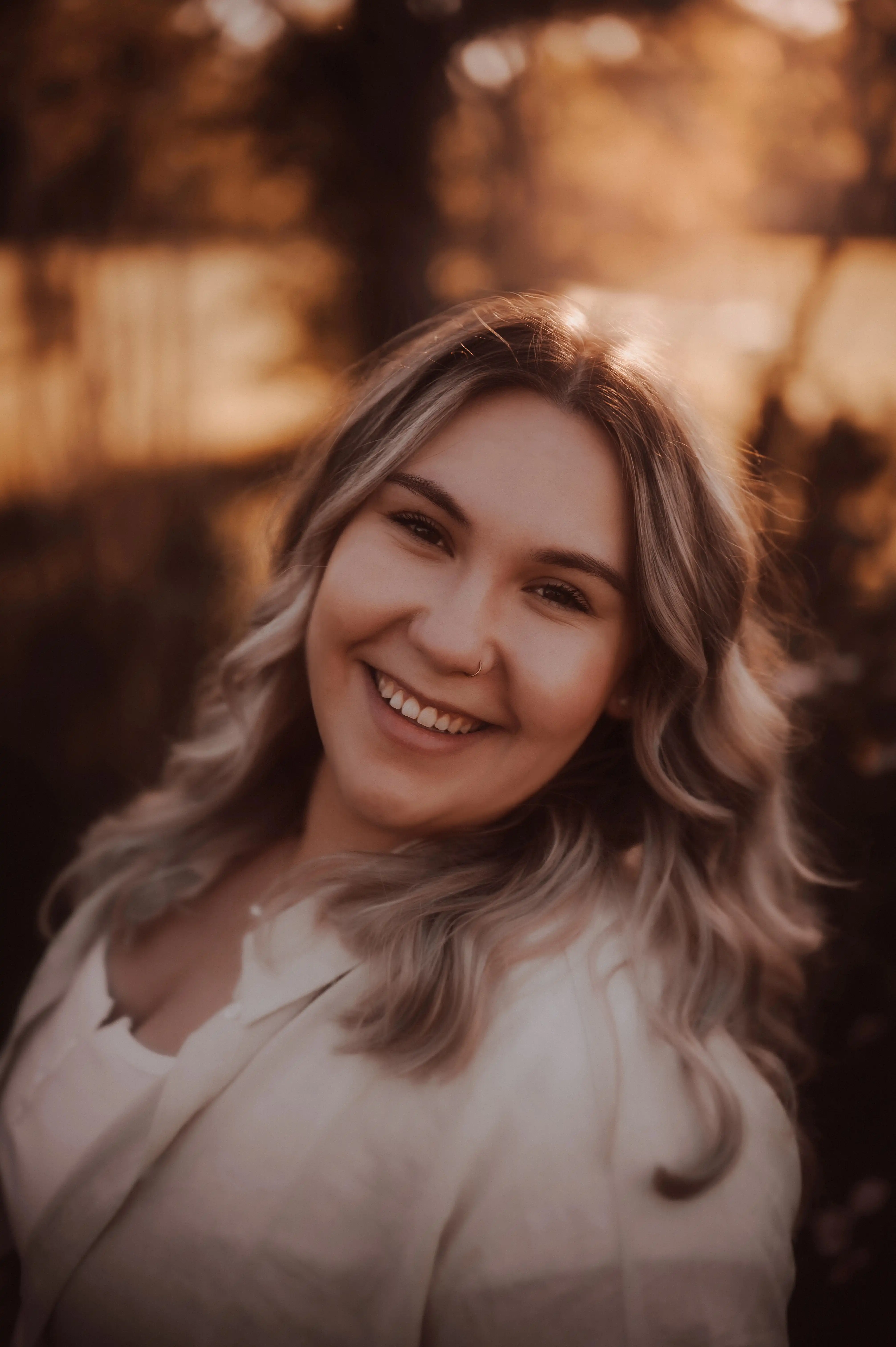 Hebamme Jill in Worms - Homepage