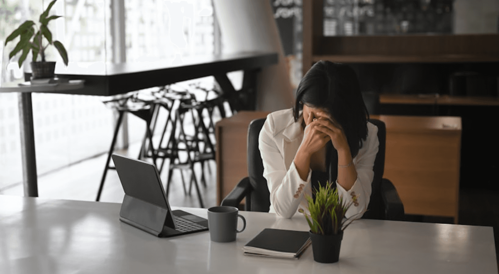 Hostile Work Environment | Oaks Law Group, APC