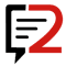 Wire2Air logo