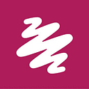 balsamiq logo logo.dev