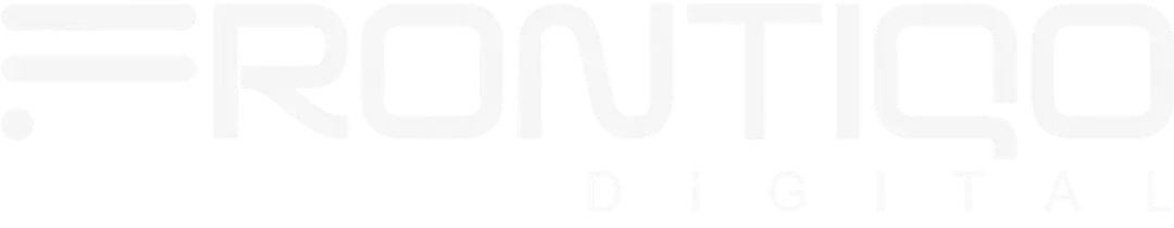 Frontiqo Digital