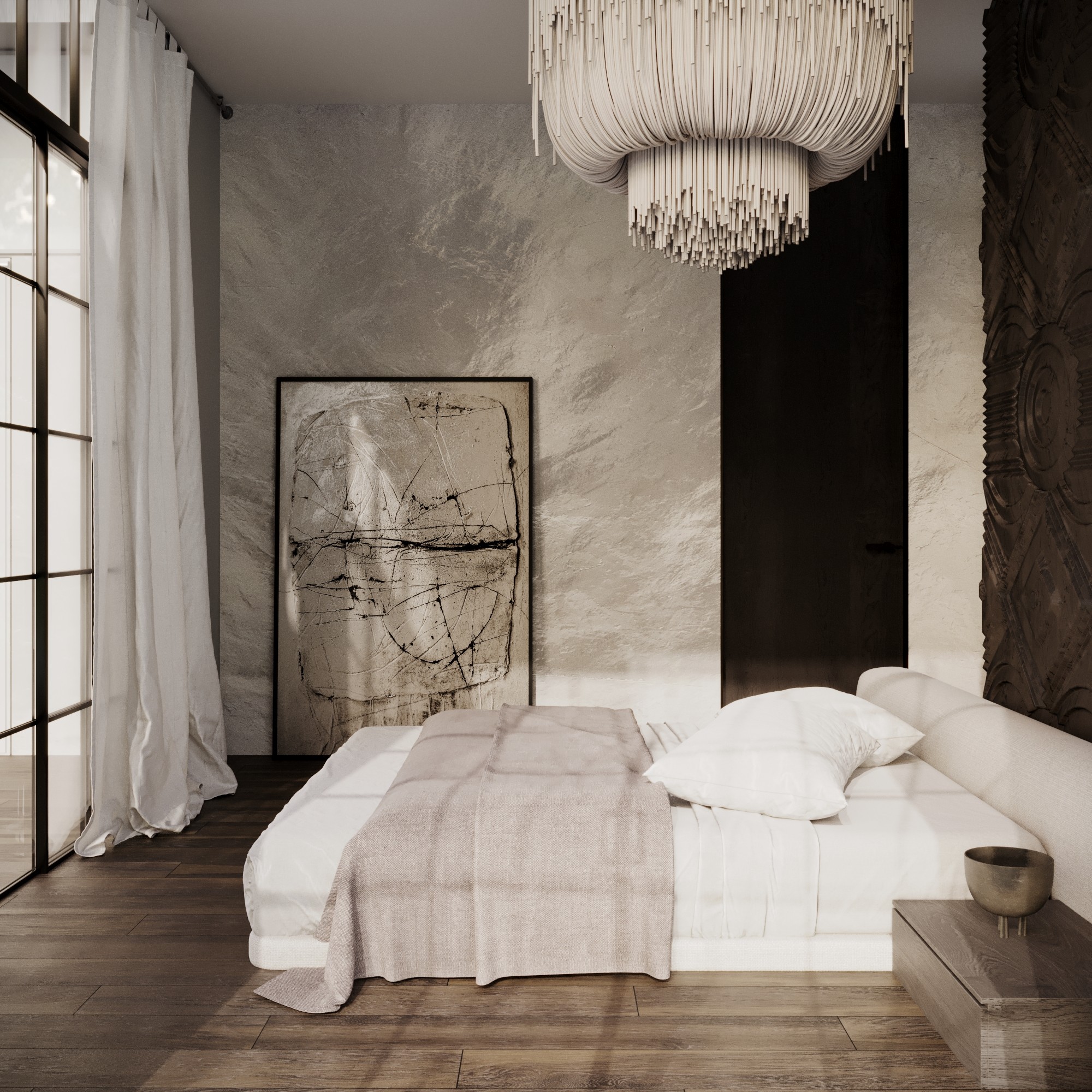 re-imagined-villas-ubud