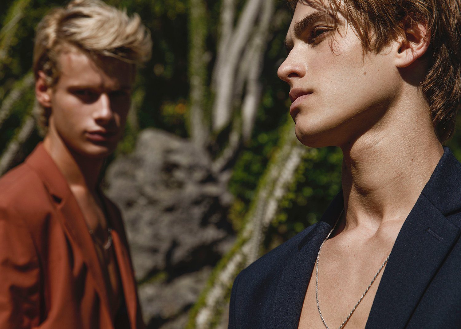 Miami fashion stylist, wardrobe stylist, celebrity fashion stylist, miami personal stylist steven lassalle