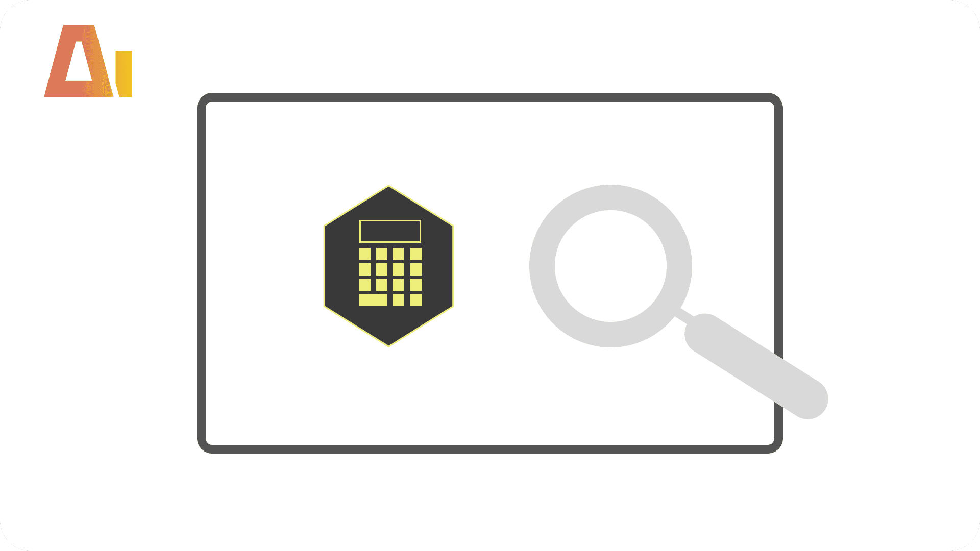 measure-killer-analysis
