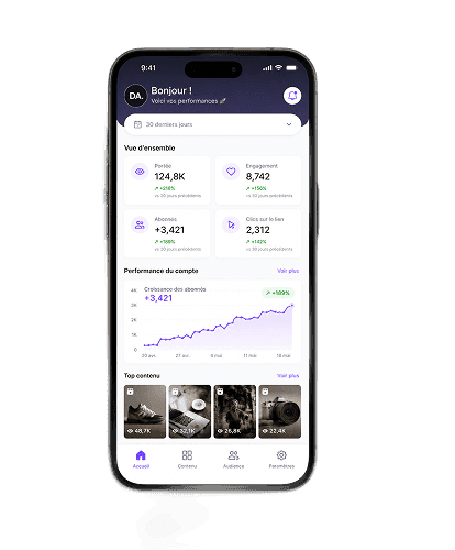 HealthWell_App_Screen_02