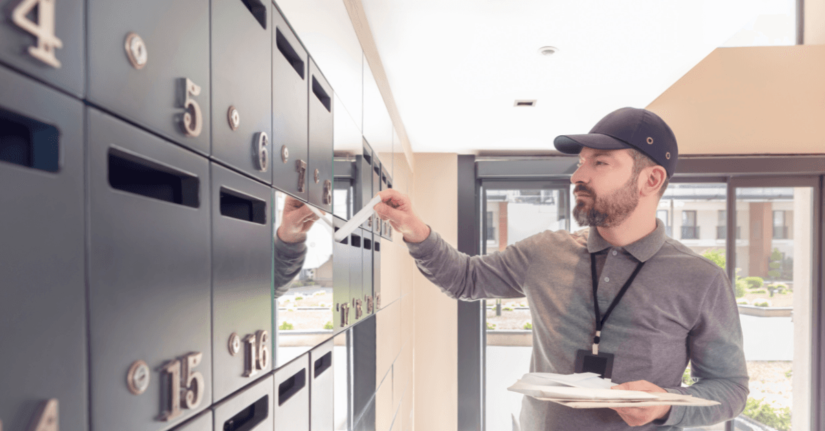 Get Your Emails Delivered: Verify Now to Meet Rules