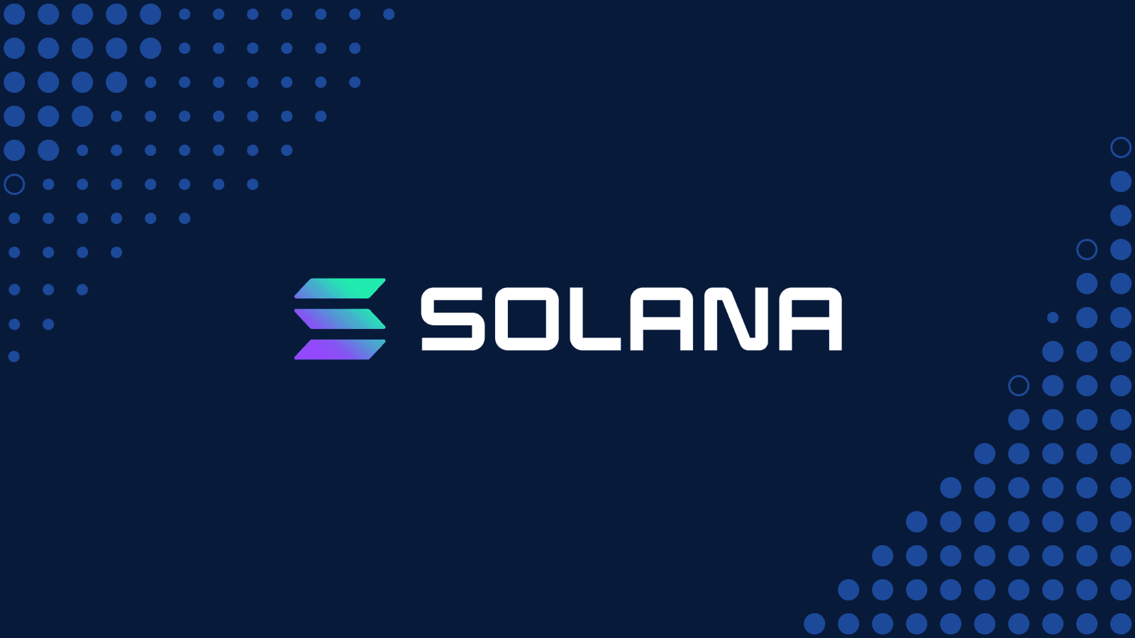EURAU launches on Solana