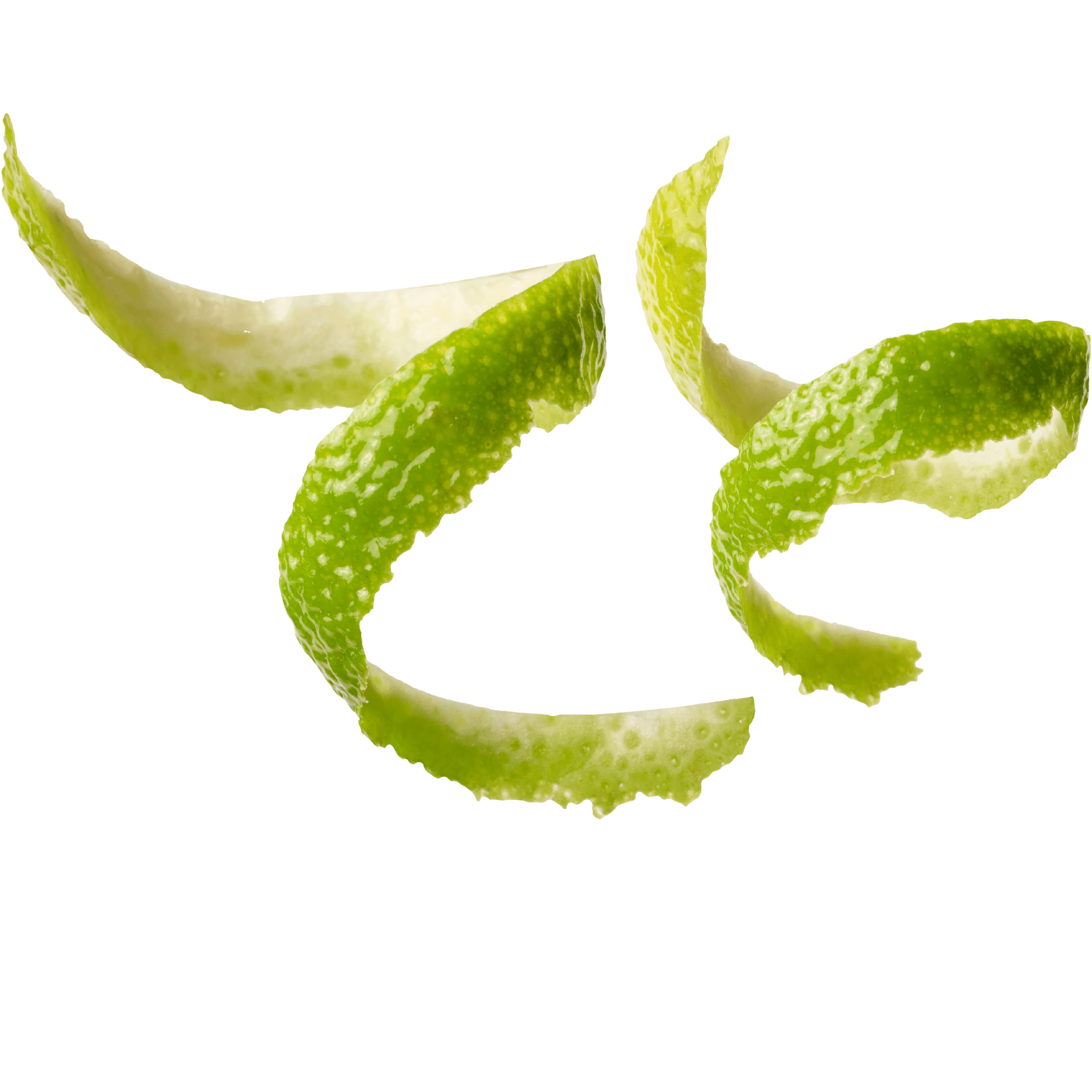 cherry_tomatoes_4