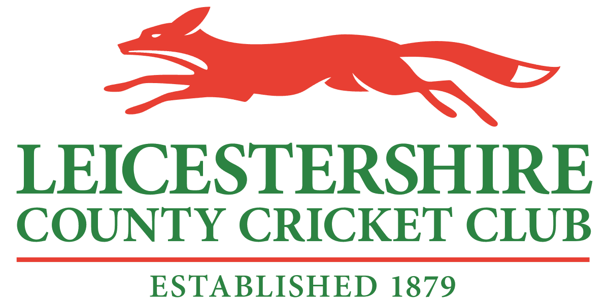 Leicestershire County Cricket Club