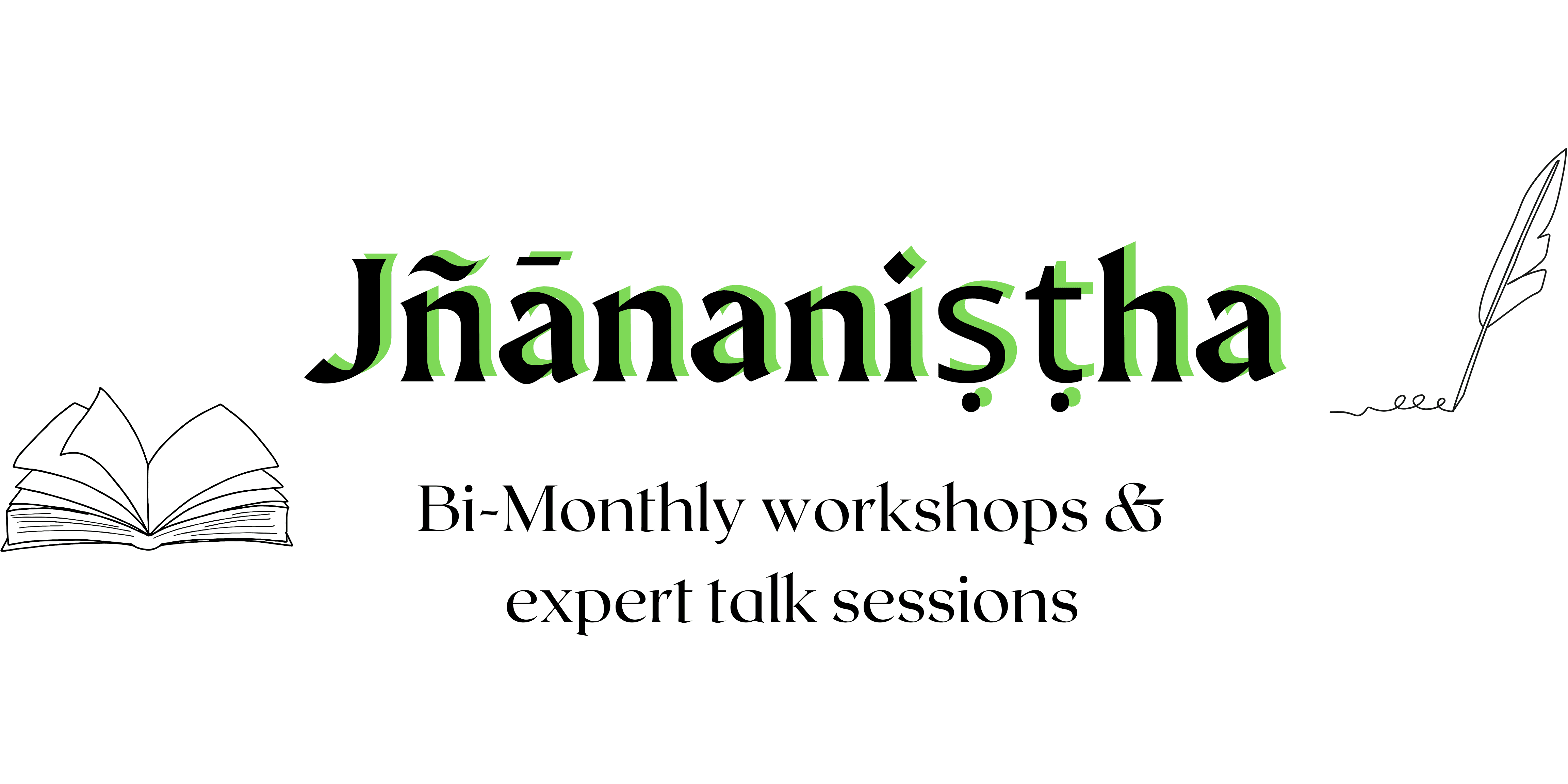 Jnananishtha - Kaladhyaana