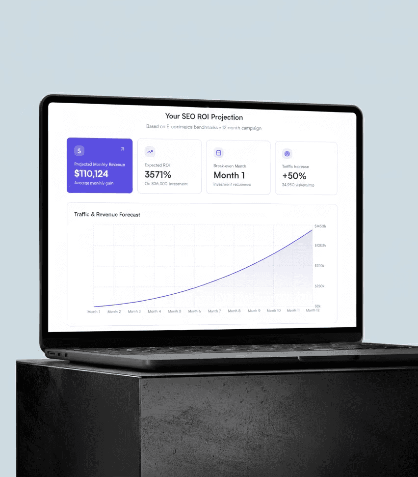 a purple flower with a blurry background