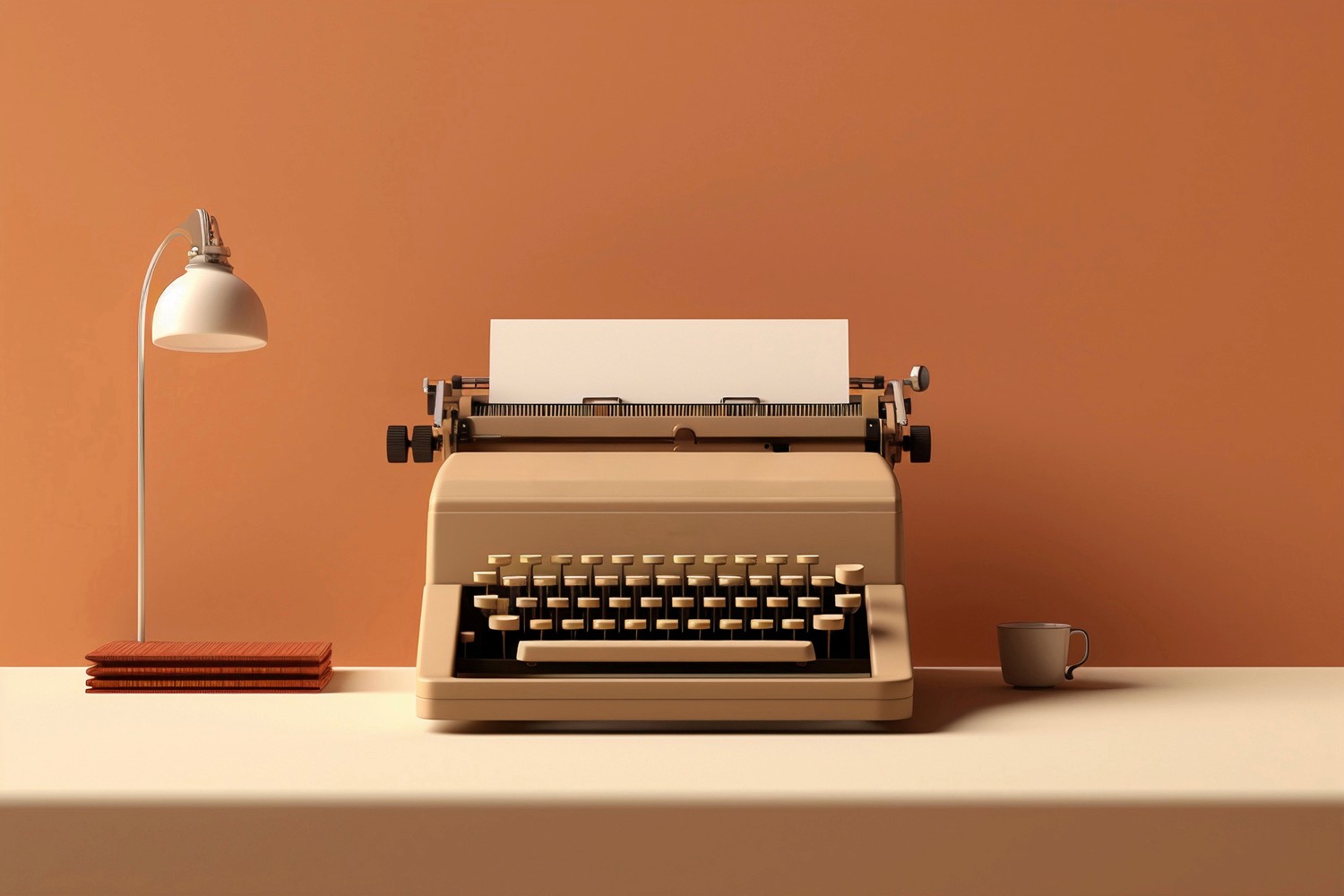 Copywriting para vendas