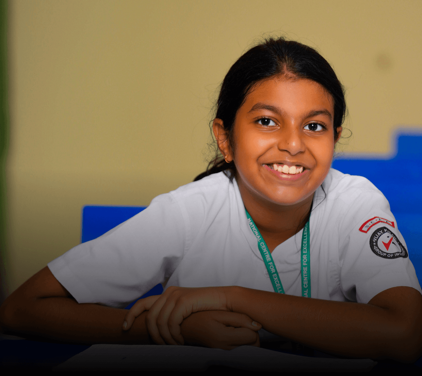 Creative Thinkers - National Centre For Excellence, CV Raman Nagar, Bengaluru