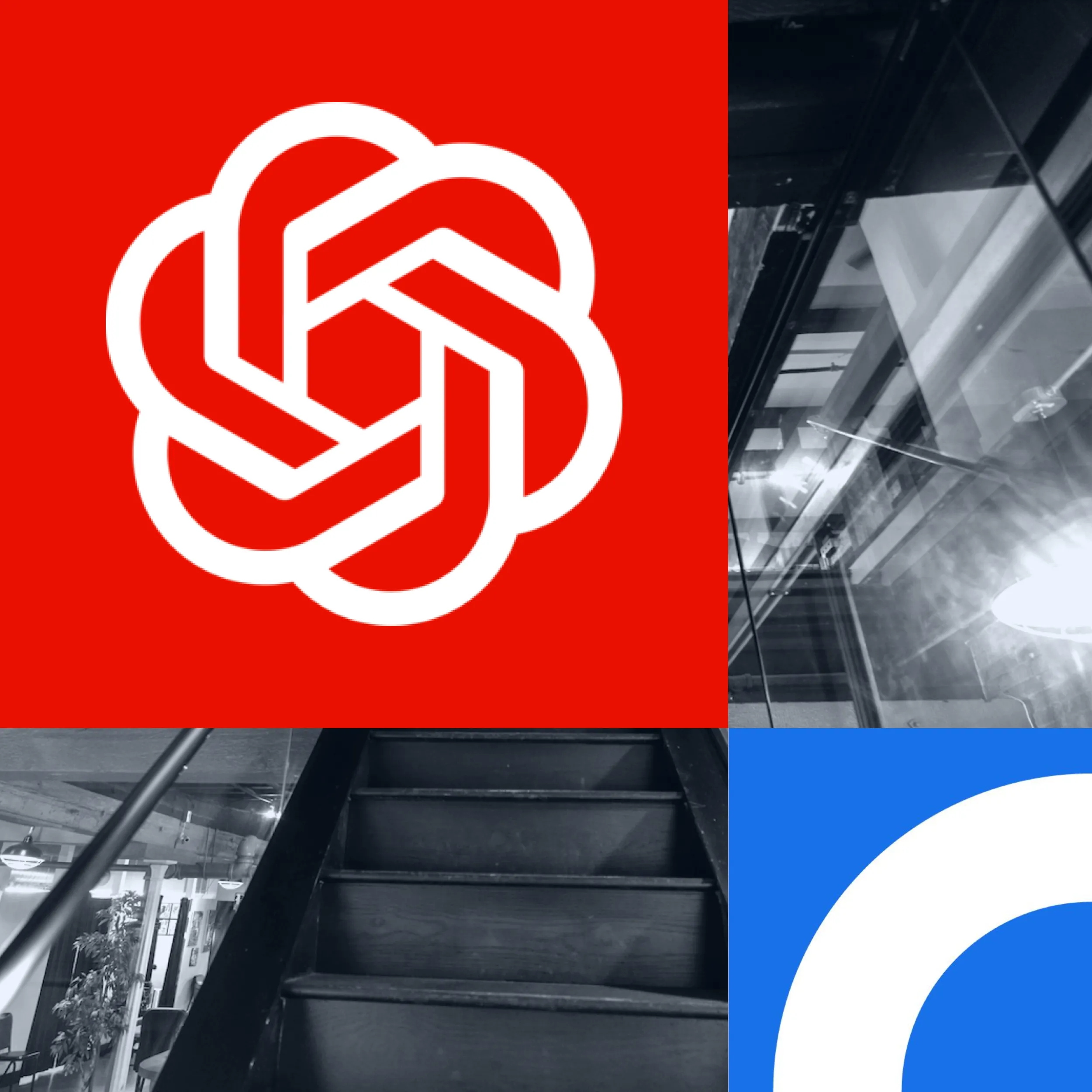 O3XO brand logo in black and yellow