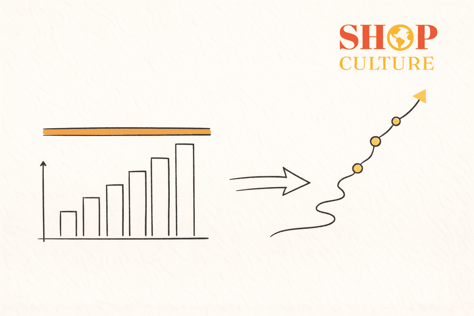 Why Amazon Seller Tools Are Not Enough to Scale a Brand Beyond $10M