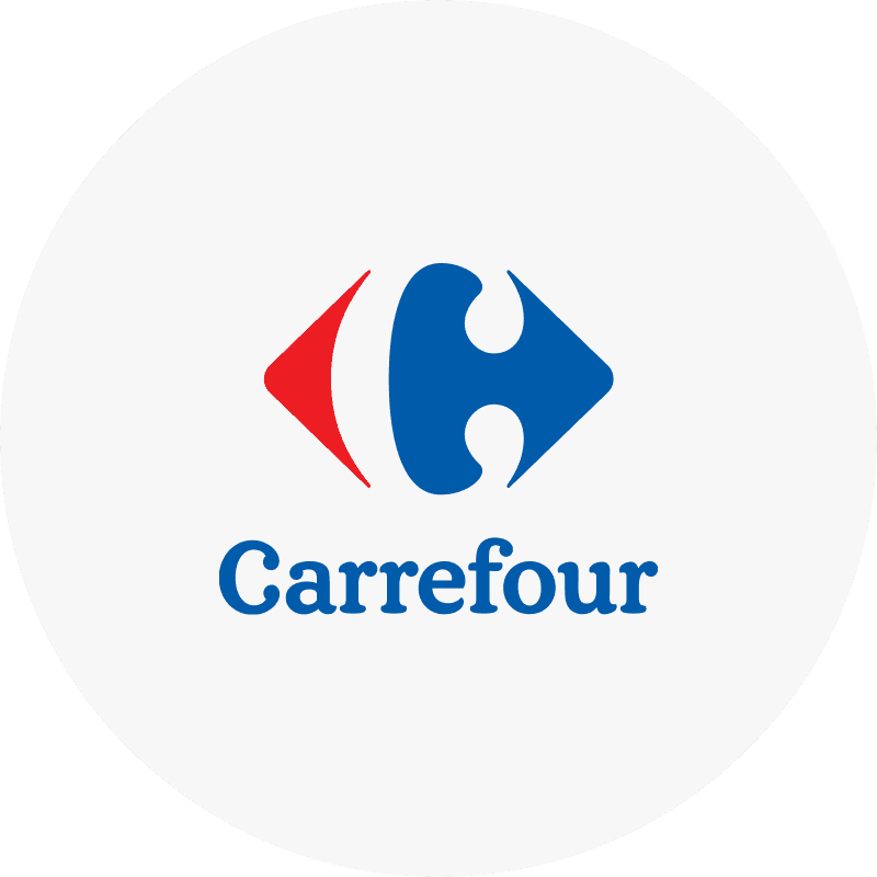 Carrefour