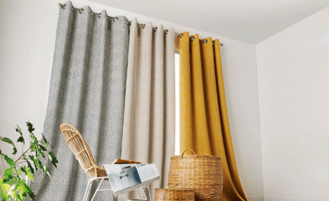 worker on laboratorium