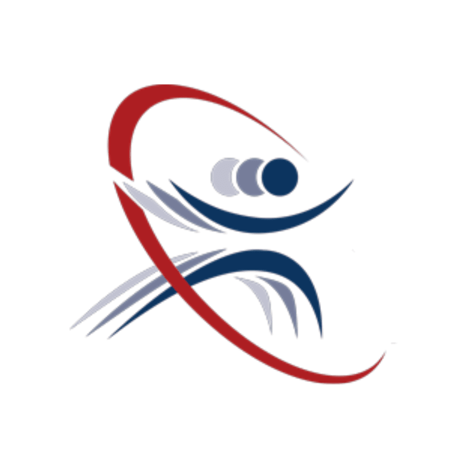 Portrait of Jessica Miller