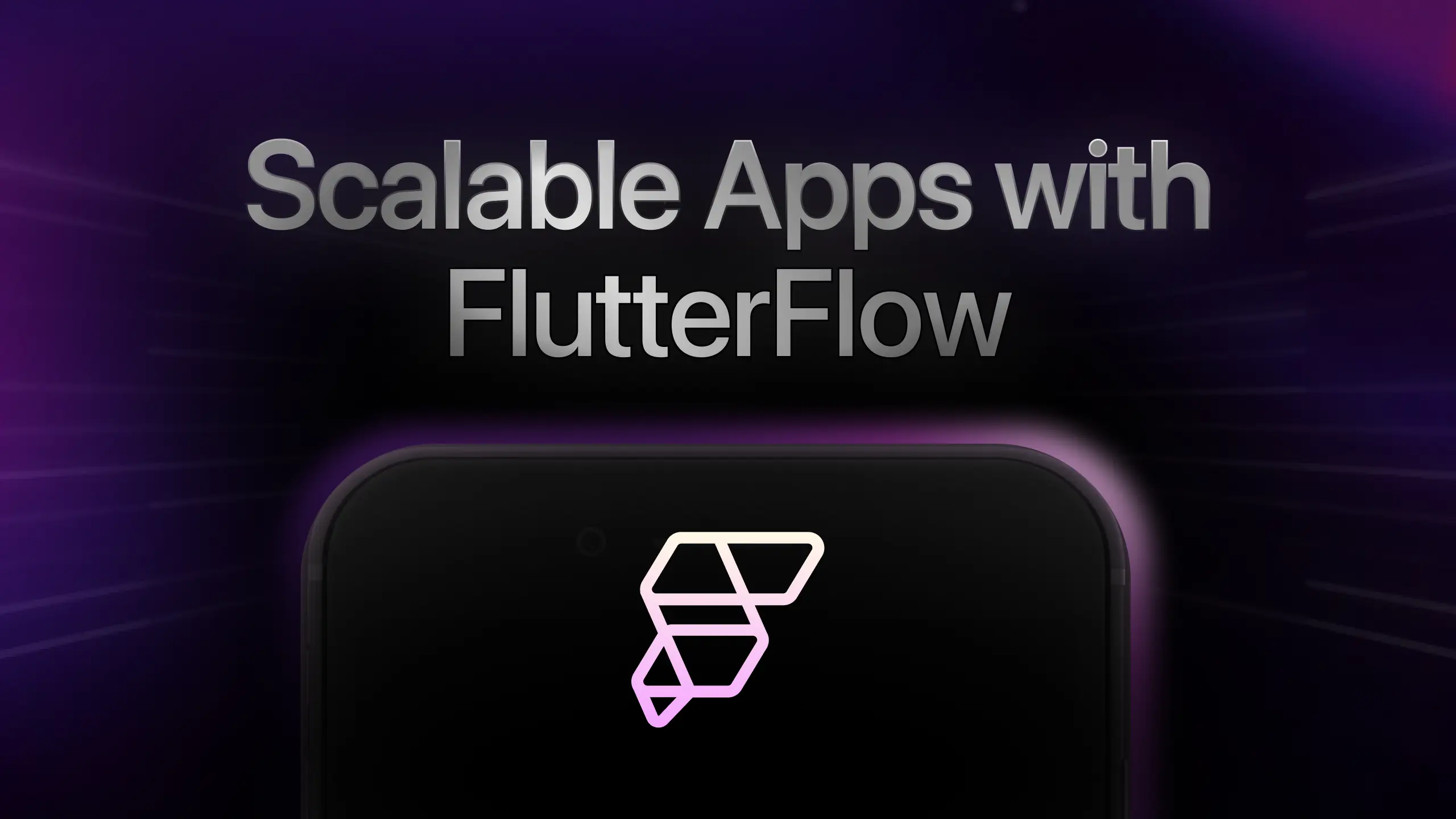 building-scalable-apps-with-flutterflow